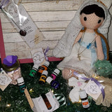 NTRA. SRA. DE LOURDES (INSTRUCTIVO)