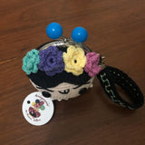 MONEDERO FRIDA (INSTRUCTIVO)