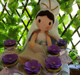 NTRA. SRA. DE LOURDES (INSTRUCTIVO)