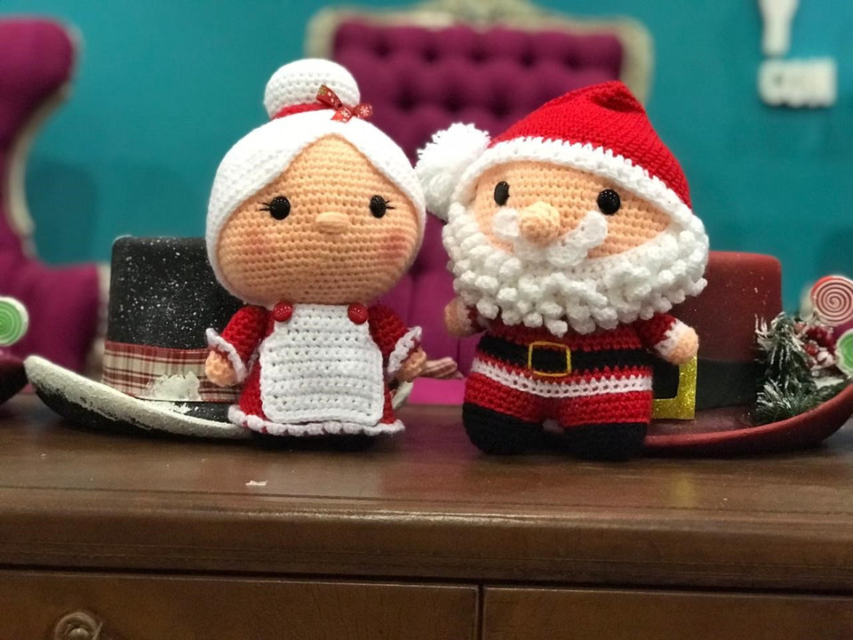 🎄🎅⛄❄️🎁 NAVIDAD 🎄🎅⛄❄️🎁