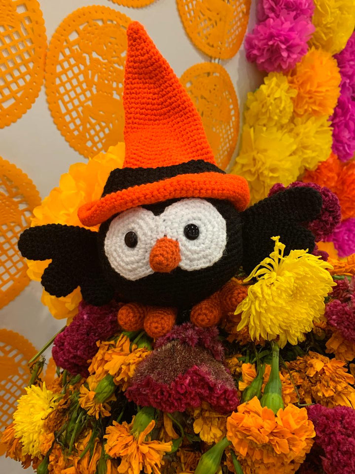 🎃🎃🎃 HALLOWEEN 👻👻👻