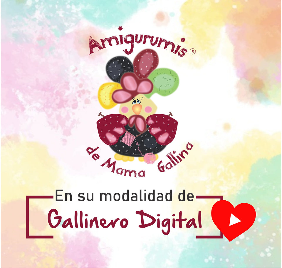 🐔 AULA VIRTUAL 📚