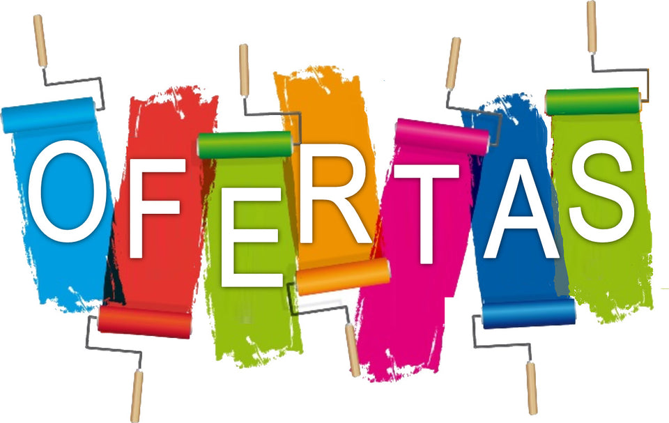 OFERTA DE MAMA GALLINA